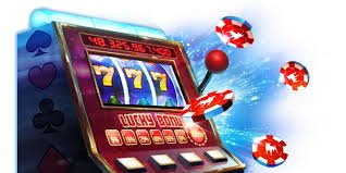 Various gaming categories displayed on mobile interface including sports and slots