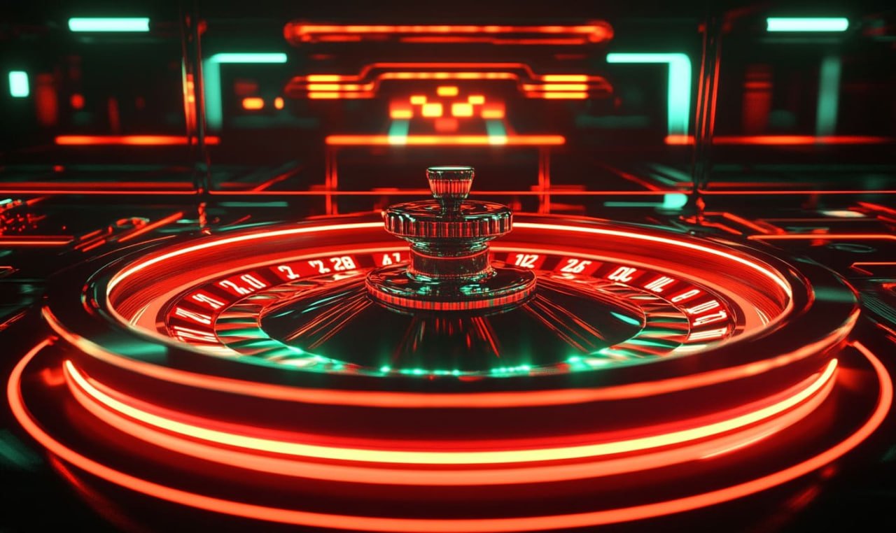 Lucky Phoenix reel display showing expanding wild phoenix covering entire reel