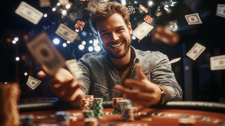 Diverse slot game collection showing mythology, adventure, and nature themes