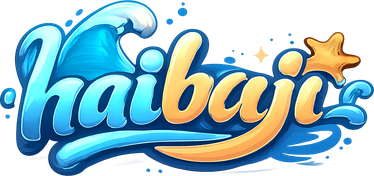 Haibaji logo
